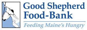 Good Shepherd Food Bank